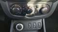 Dacia Duster 1.5 dCi 110 4x4 Start&Stop Blau - thumbnail 9
