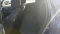Dacia Duster 1.5 dCi 110 4x4 Start&Stop Blau - thumbnail 14
