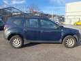 Dacia Duster 1.5 dCi 110 4x4 Start&Stop Blau - thumbnail 4