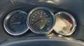 Dacia Duster 1.5 dCi 110 4x4 Start&Stop Blau - thumbnail 7