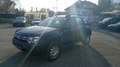 Dacia Duster 1.5 dCi 110 4x4 Start&Stop Blau - thumbnail 1