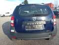 Dacia Duster 1.5 dCi 110 4x4 Start&Stop Blau - thumbnail 6