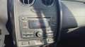 Dacia Duster 1.5 dCi 110 4x4 Start&Stop Blau - thumbnail 10
