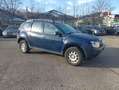 Dacia Duster 1.5 dCi 110 4x4 Start&Stop Blau - thumbnail 3