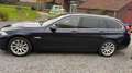 BMW 530 530d f11 Noir - thumbnail 3