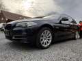 BMW 530 530d f11 Noir - thumbnail 2