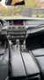 BMW 530 530d f11 Noir - thumbnail 11