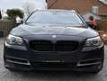 BMW 530 530d f11 Noir - thumbnail 1