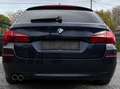 BMW 530 530d f11 Noir - thumbnail 5