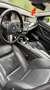 BMW 530 530d f11 Noir - thumbnail 10