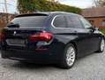 BMW 530 530d f11 Noir - thumbnail 6