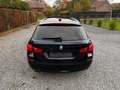 BMW 530 530d f11 Noir - thumbnail 7