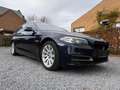BMW 530 530d f11 Noir - thumbnail 4