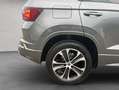 SEAT Ateca FR 2.0 TDI DSG AHK/Kamera/Navi Grau - thumbnail 31