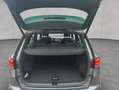 SEAT Ateca FR 2.0 TDI DSG AHK/Kamera/Navi Grau - thumbnail 5