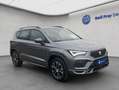 SEAT Ateca FR 2.0 TDI DSG AHK/Kamera/Navi Grau - thumbnail 8
