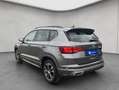 SEAT Ateca FR 2.0 TDI DSG AHK/Kamera/Navi Grau - thumbnail 3