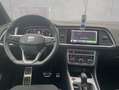 SEAT Ateca FR 2.0 TDI DSG AHK/Kamera/Navi Grau - thumbnail 13