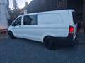 Mercedes-Benz Vito Mixto 116 CDI extralang Weiß - thumbnail 8