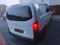 Mercedes-Benz Vito Mixto 116 CDI extralang Weiß - thumbnail 6