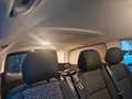 Mercedes-Benz Vito Mixto 116 CDI extralang Weiß - thumbnail 21