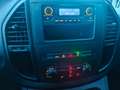 Mercedes-Benz Vito Mixto 116 CDI extralang Weiß - thumbnail 25