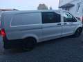 Mercedes-Benz Vito Mixto 116 CDI extralang Weiß - thumbnail 4