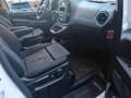 Mercedes-Benz Vito Mixto 116 CDI extralang Weiß - thumbnail 16