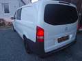 Mercedes-Benz Vito Mixto 116 CDI extralang Weiß - thumbnail 7