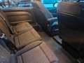 Mercedes-Benz Vito Mixto 116 CDI extralang Weiß - thumbnail 20