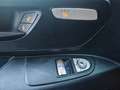 Mercedes-Benz Vito Mixto 116 CDI extralang Weiß - thumbnail 23