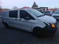 Mercedes-Benz Vito Mixto 116 CDI extralang Weiß - thumbnail 2