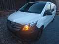 Mercedes-Benz Vito Mixto 116 CDI extralang Weiß - thumbnail 13