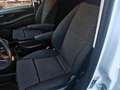 Mercedes-Benz Vito Mixto 116 CDI extralang Weiß - thumbnail 18