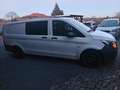 Mercedes-Benz Vito Mixto 116 CDI extralang Weiß - thumbnail 5