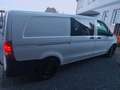 Mercedes-Benz Vito Mixto 116 CDI extralang Weiß - thumbnail 3