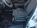 Mercedes-Benz Vito Mixto 116 CDI extralang Weiß - thumbnail 17