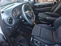 Mercedes-Benz Vito Mixto 116 CDI extralang Weiß - thumbnail 19