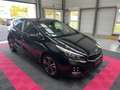 Kia GT Line Nero - thumbnail 6