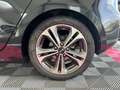 Kia GT Line Nero - thumbnail 12