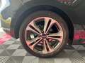 Kia GT Line Nero - thumbnail 11
