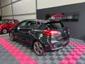 Kia GT Line Nero - thumbnail 3