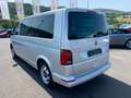 Volkswagen T6 Caravelle T6.1 Caravelle ABTe Comfortline LR DSG LED Kam Silber - thumbnail 7