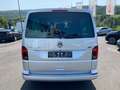 Volkswagen T6 Caravelle T6.1 Caravelle ABTe Comfortline LR DSG LED Kam Silber - thumbnail 9