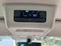 Volkswagen T6 Caravelle T6.1 Caravelle ABTe Comfortline LR DSG LED Kam Silber - thumbnail 30