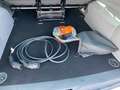 Volkswagen T6 Caravelle T6.1 Caravelle ABTe Comfortline LR DSG LED Kam Silber - thumbnail 11