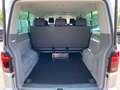 Volkswagen T6 Caravelle T6.1 Caravelle ABTe Comfortline LR DSG LED Kam Silber - thumbnail 10