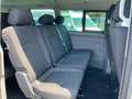 Volkswagen T6 Caravelle T6.1 Caravelle ABTe Comfortline LR DSG LED Kam Silber - thumbnail 22