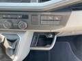 Volkswagen T6 Caravelle T6.1 Caravelle ABTe Comfortline LR DSG LED Kam Silber - thumbnail 31