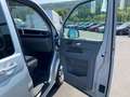 Volkswagen T6 Caravelle T6.1 Caravelle ABTe Comfortline LR DSG LED Kam Silber - thumbnail 28